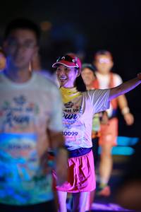 BIB: 
                            <button type="button" onclick="openModal(25218942)" class="btn btn-primary btn-sm float-right btn-popup" data-toggle="modal" data-target=".modal-high-quality">
                        <i class="fas fa-shopping-cart"></i> Add to Cart
                    </button>
                                            <button type="button" onclick="isThisMe(25218942, true)" class="btn btn-success btn-sm float-right btn-popup btn-isme hidden" data-toggle="tooltip" data-placement="bottom" title="นี่คือรูปของคุณใช่ไหม คลิกที่นี่เพื่อเอาเข้าอัลบั้ม">
                        <i class="fas fa-plus"></i> Add to album
                    </button>
                    <button type="button" onclick="isThisMe(25218942, false)" class="btn btn-warning btn-sm float-right btn-popup btn-isnotme hidden">
                        <i class="fas fa-ban"></i> Remove from album
                    </button>